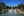 La Sierra University Waterfall