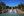 La Sierra University Waterfall