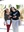 La Sierra Students - Affordable Education